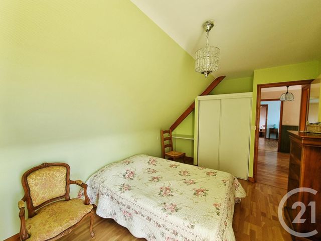 Maison à vendre - 6 pièces - 116 m2 - St Pierre Quiberon - 56 - BRETAGNE