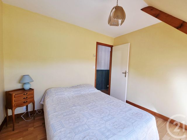 Maison à vendre - 6 pièces - 116 m2 - St Pierre Quiberon - 56 - BRETAGNE