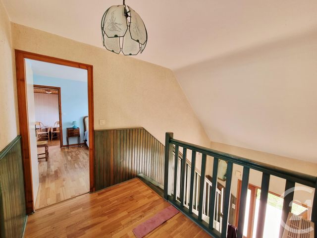 Maison à vendre - 6 pièces - 116 m2 - St Pierre Quiberon - 56 - BRETAGNE