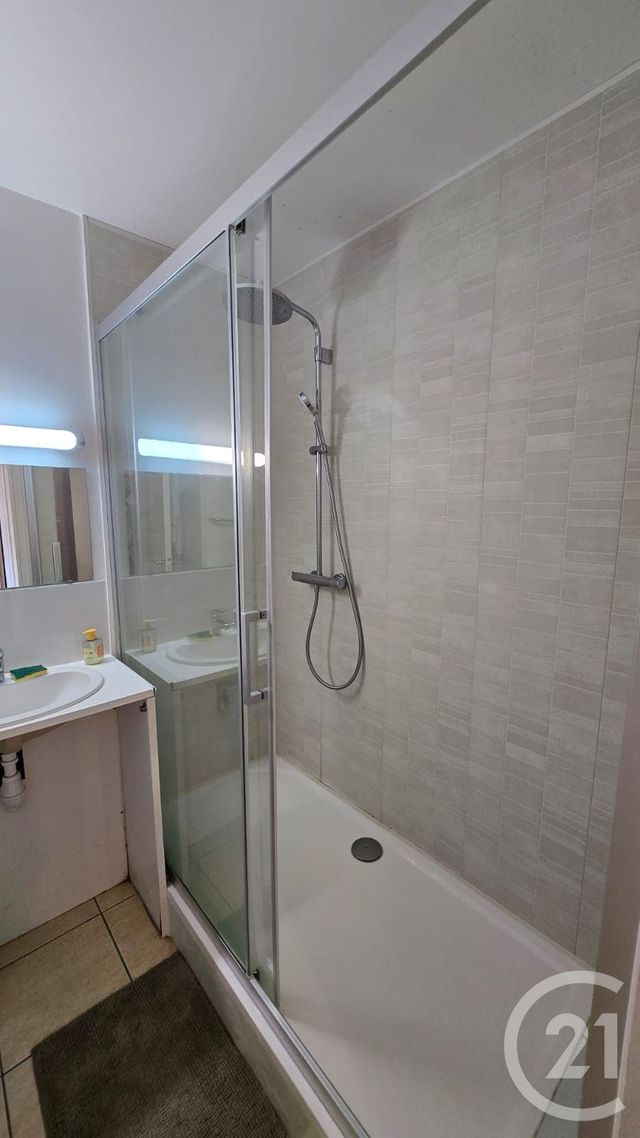 Appartement F2 à vendre - 2 pièces - 54,64 m2 - Quiberon - 56 - BRETAGNE