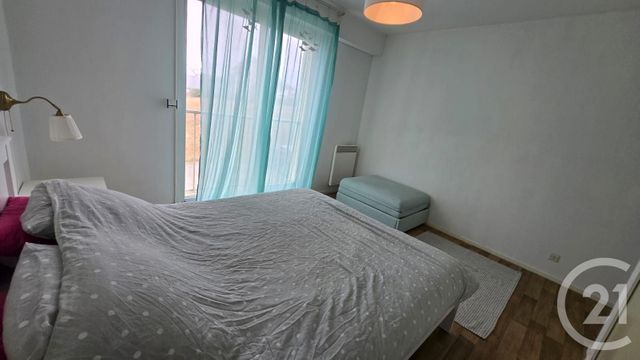 Appartement F2 à vendre - 2 pièces - 54,64 m2 - Quiberon - 56 - BRETAGNE
