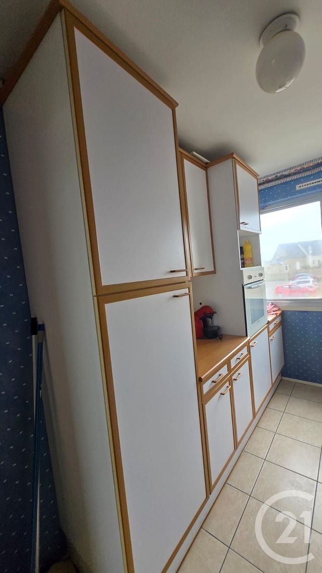 Appartement F2 à vendre - 2 pièces - 54,64 m2 - Quiberon - 56 - BRETAGNE