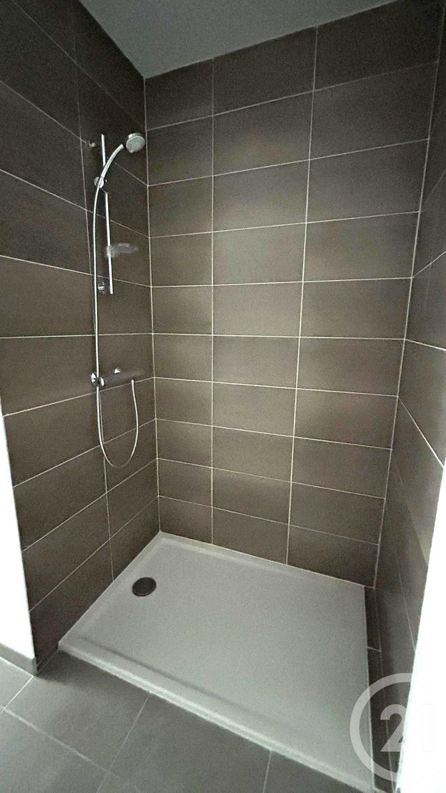 Appartement T2 à vendre - 2 pièces - 41,58 m2 - Le Palais - 56 - BRETAGNE