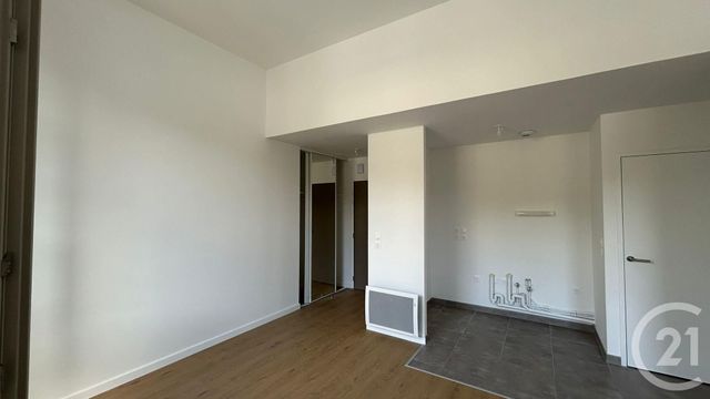 Appartement T2 à vendre - 2 pièces - 41,58 m2 - Le Palais - 56 - BRETAGNE