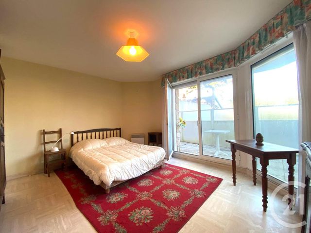 appartement - QUIBERON - 56