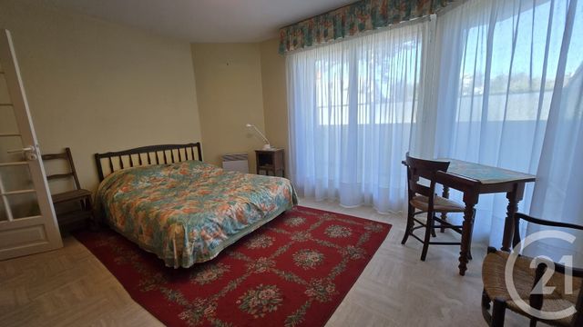 Appartement Studio à vendre - 1 pièce - 24,45 m2 - Quiberon - 56 - BRETAGNE