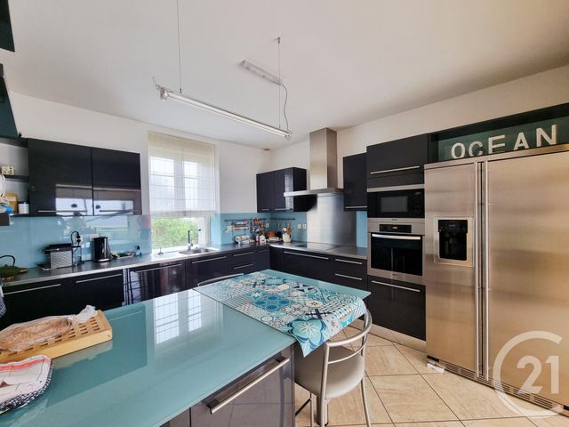 Maison &agrave; vendre - 5 pi&egrave;ces - 160 m2 - Quiberon - 56 - BRETAGNE