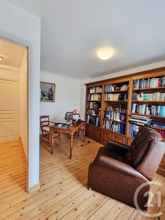 Maison &agrave; vendre - 5 pi&egrave;ces - 160 m2 - Quiberon - 56 - BRETAGNE