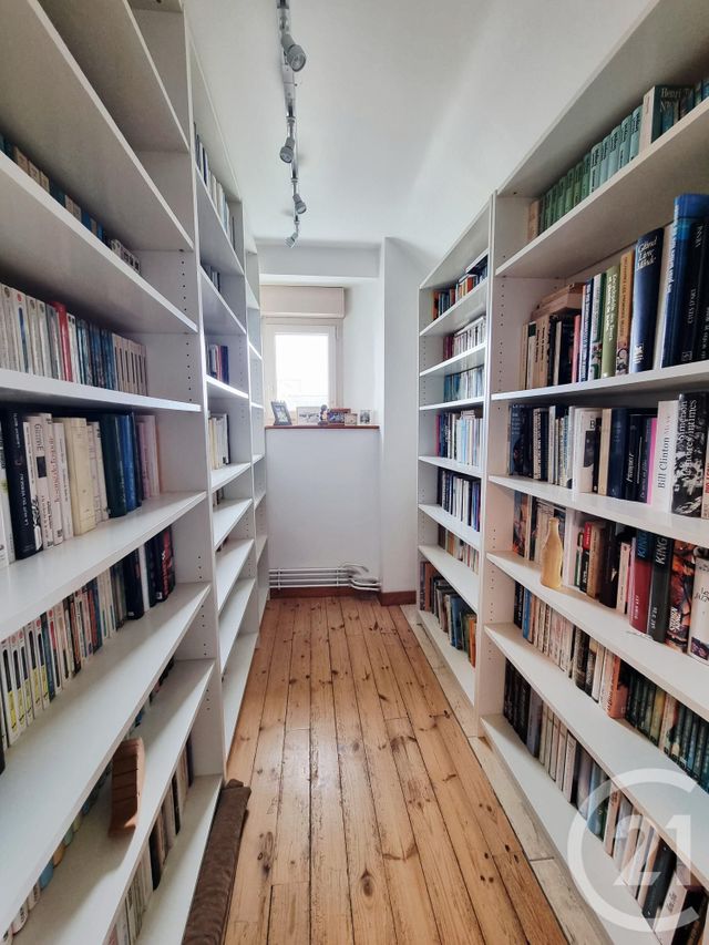 Maison &agrave; vendre - 5 pi&egrave;ces - 160 m2 - Quiberon - 56 - BRETAGNE