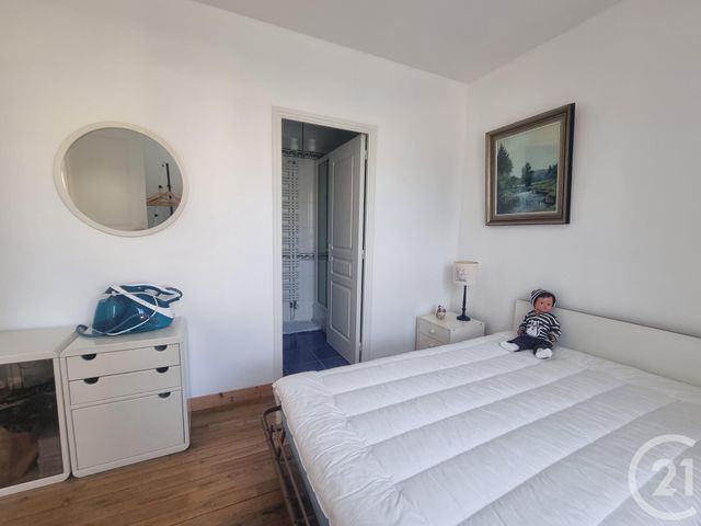 Maison &agrave; vendre - 5 pi&egrave;ces - 160 m2 - Quiberon - 56 - BRETAGNE