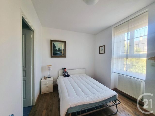 Maison &agrave; vendre - 5 pi&egrave;ces - 160 m2 - Quiberon - 56 - BRETAGNE