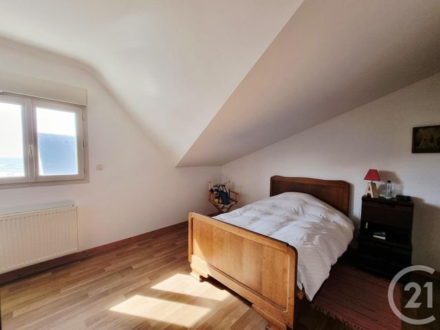 Maison &agrave; vendre - 5 pi&egrave;ces - 160 m2 - Quiberon - 56 - BRETAGNE