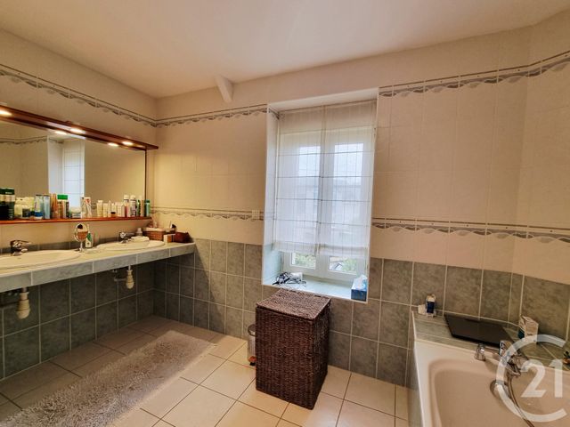 Maison &agrave; vendre - 5 pi&egrave;ces - 160 m2 - Quiberon - 56 - BRETAGNE