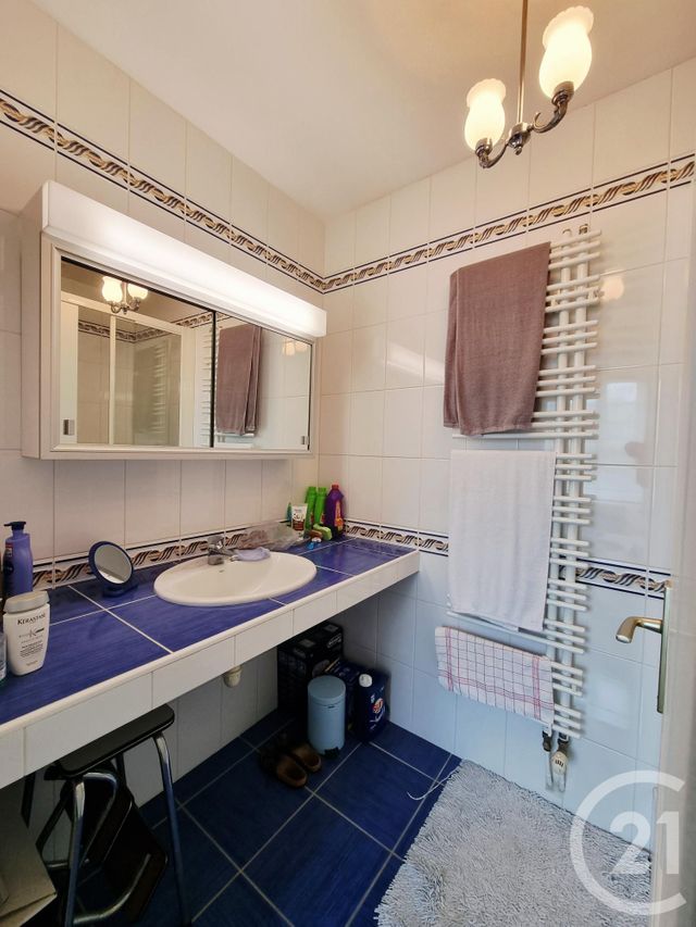 Maison &agrave; vendre - 5 pi&egrave;ces - 160 m2 - Quiberon - 56 - BRETAGNE