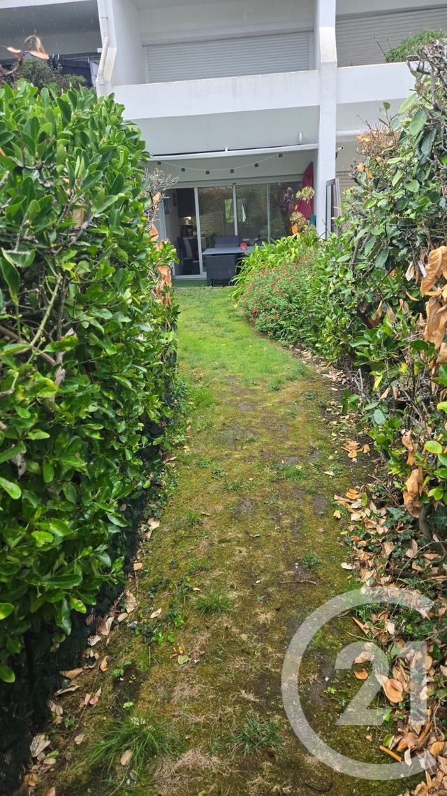 Appartement Studio à vendre - 1 pièce - 20,70 m2 - Quiberon - 56 - BRETAGNE