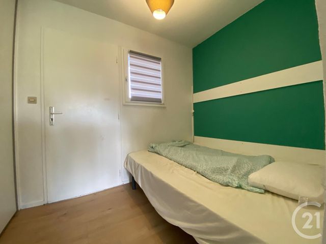 Appartement Studio à vendre - 1 pièce - 20,70 m2 - Quiberon - 56 - BRETAGNE