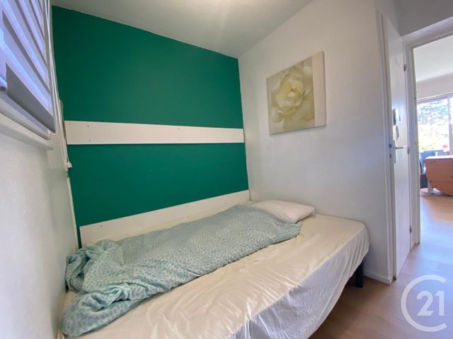 Appartement Studio à vendre - 1 pièce - 20,70 m2 - Quiberon - 56 - BRETAGNE