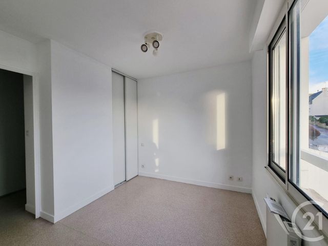 Appartement T2 &agrave; louer - 2 pi&egrave;ces - 32,35 m2 - Quiberon - 56 - BRETAGNE