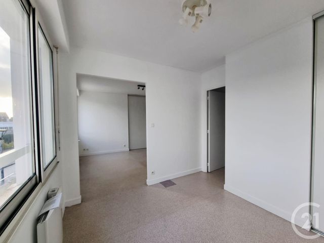 Appartement T2 &agrave; louer - 2 pi&egrave;ces - 32,35 m2 - Quiberon - 56 - BRETAGNE