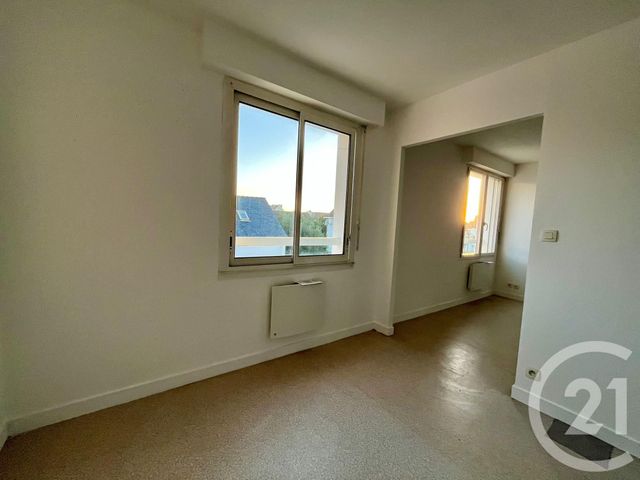 Appartement T2 à louer - 2 pièces - 32,35 m2 - Quiberon - 56 - BRETAGNE