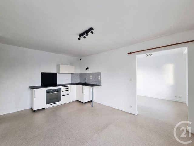 appartement - QUIBERON - 56