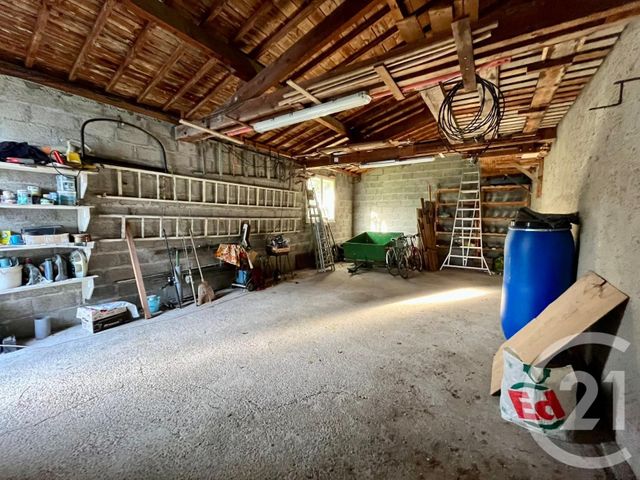 Maison &agrave; vendre - 4 pi&egrave;ces - 97,39 m2 - Quiberon - 56 - BRETAGNE