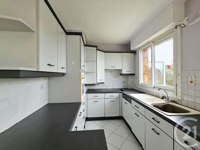 Appartement F1 &agrave; vendre - 1 pi&egrave;ce - 31,90 m2 - Quiberon - 56 - BRETAGNE
