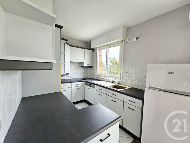 Appartement F1 &agrave; vendre - 1 pi&egrave;ce - 31,90 m2 - Quiberon - 56 - BRETAGNE