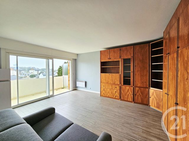 appartement - QUIBERON - 56