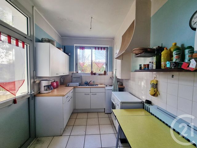 Maison à vendre - 9 pièces - 193 m2 - Quiberon - 56 - BRETAGNE