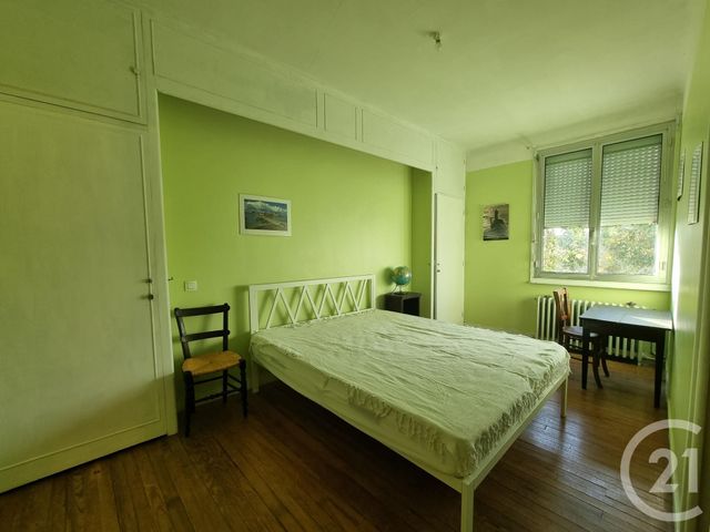 Maison à vendre - 9 pièces - 193 m2 - Quiberon - 56 - BRETAGNE