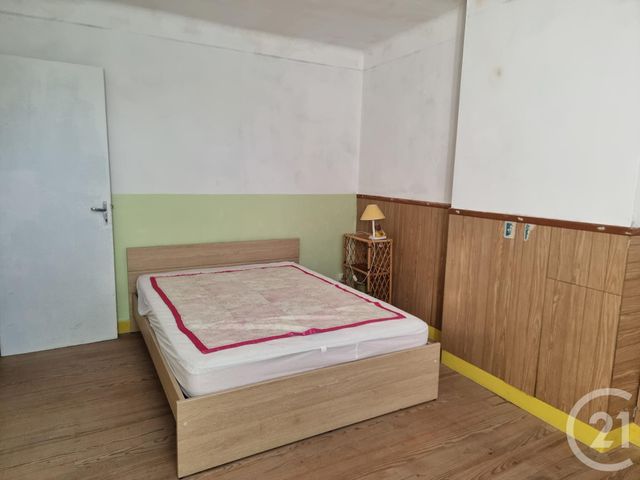 Maison à vendre - 9 pièces - 193 m2 - Quiberon - 56 - BRETAGNE