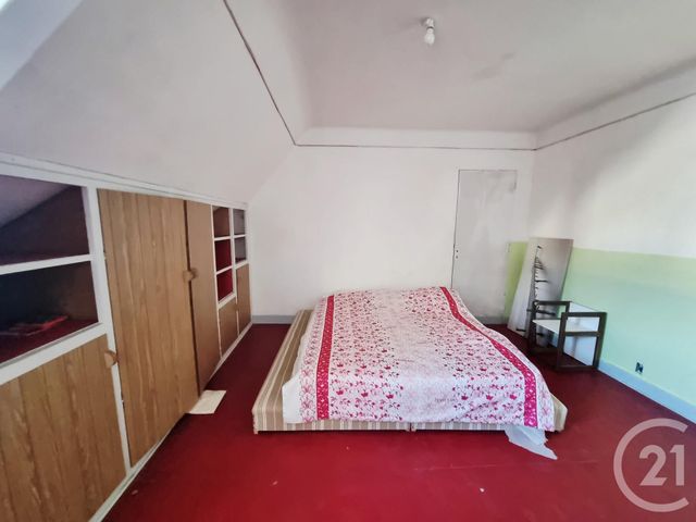 Maison à vendre - 9 pièces - 193 m2 - Quiberon - 56 - BRETAGNE