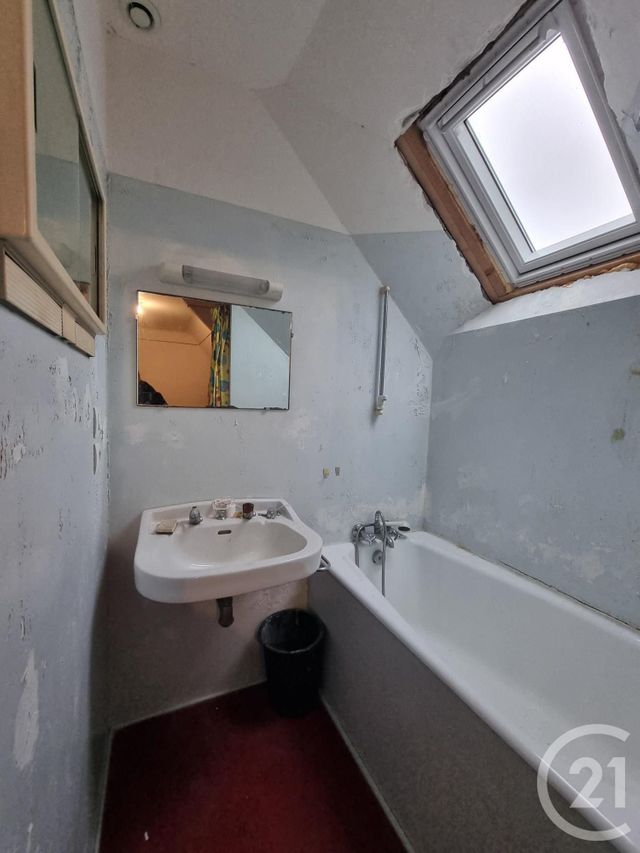 Maison à vendre - 9 pièces - 193 m2 - Quiberon - 56 - BRETAGNE