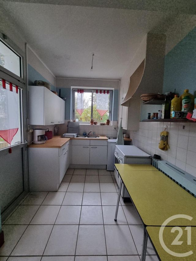 Maison à vendre - 9 pièces - 193 m2 - Quiberon - 56 - BRETAGNE