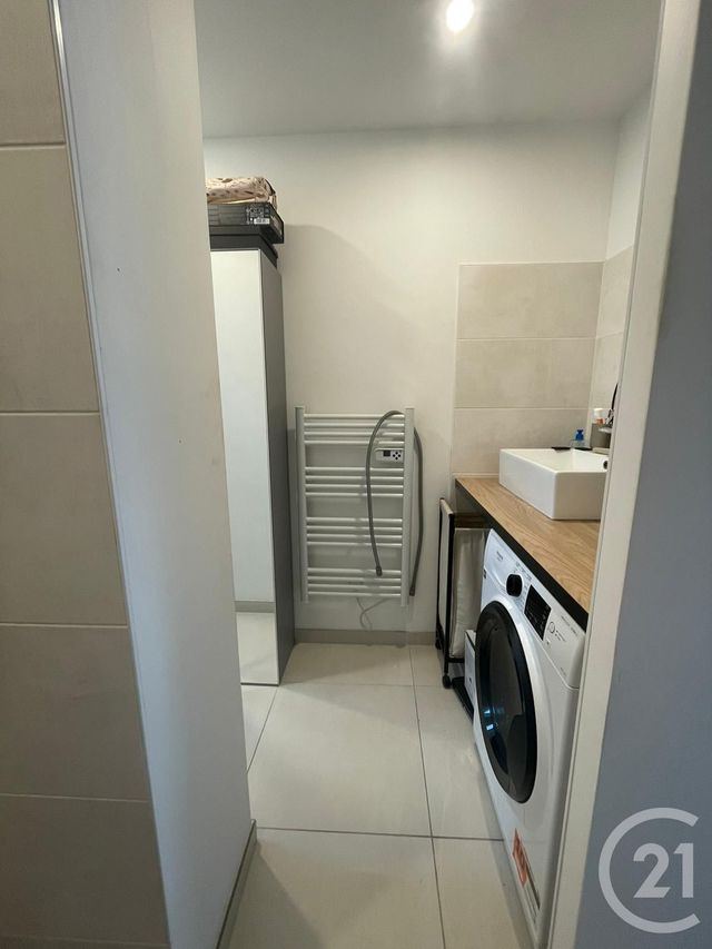 Appartement F3 &agrave; vendre - 3 pi&egrave;ces - 60 m2 - Quiberon - 56 - BRETAGNE