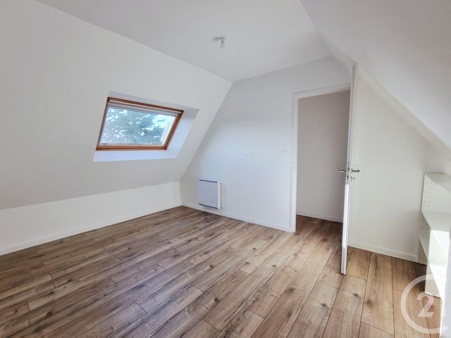 Appartement F3 &agrave; vendre - 3 pi&egrave;ces - 60 m2 - Quiberon - 56 - BRETAGNE