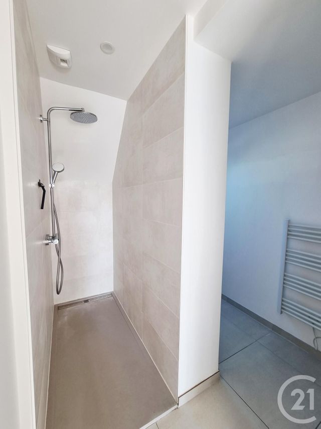 Appartement F3 &agrave; vendre - 3 pi&egrave;ces - 60 m2 - Quiberon - 56 - BRETAGNE