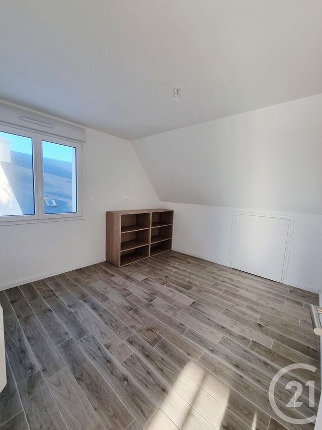 Appartement F3 &agrave; vendre - 3 pi&egrave;ces - 60 m2 - Quiberon - 56 - BRETAGNE