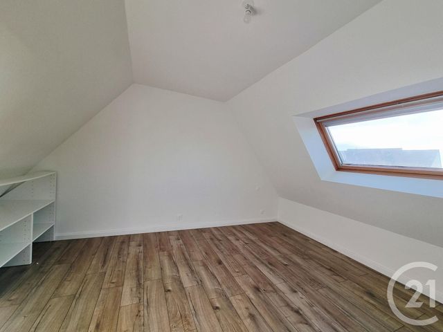 Appartement F3 &agrave; vendre - 3 pi&egrave;ces - 60 m2 - Quiberon - 56 - BRETAGNE