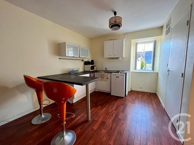 appartement - QUIBERON - 56