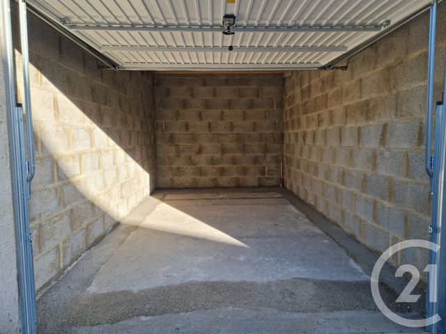 Parking à vendre - 15,10 m2 - Quiberon - 56 - BRETAGNE