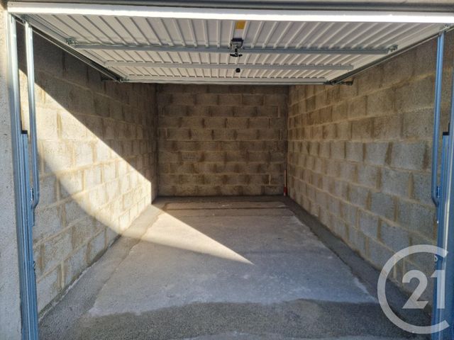Parking à vendre - 15,10 m2 - Quiberon - 56 - BRETAGNE