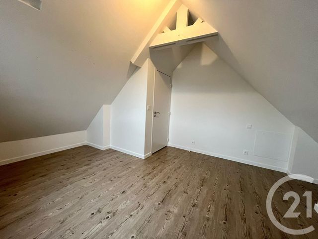 Appartement F4 &agrave; louer - 4 pi&egrave;ces - 89 m2 - St Pierre Quiberon - 56 - BRETAGNE