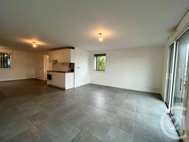 Appartement F4 &agrave; louer - 4 pi&egrave;ces - 89 m2 - St Pierre Quiberon - 56 - BRETAGNE