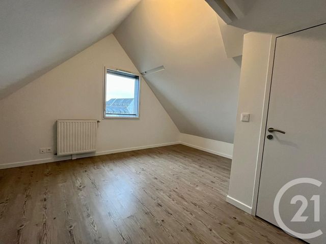 Appartement F4 &agrave; louer - 4 pi&egrave;ces - 89 m2 - St Pierre Quiberon - 56 - BRETAGNE