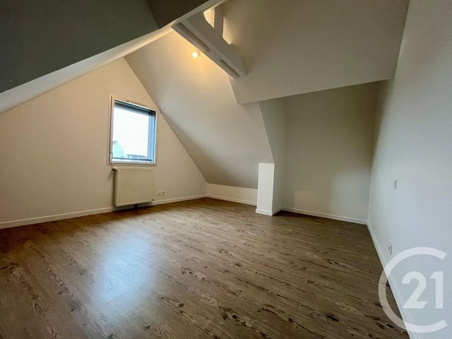 Appartement F4 &agrave; louer - 4 pi&egrave;ces - 89 m2 - St Pierre Quiberon - 56 - BRETAGNE