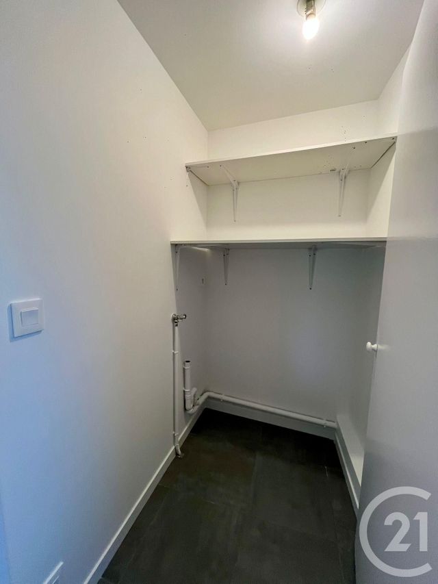 Appartement F4 &agrave; louer - 4 pi&egrave;ces - 89 m2 - St Pierre Quiberon - 56 - BRETAGNE