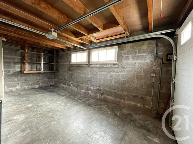 Maison &agrave; louer - 5 pi&egrave;ces - 104,95 m2 - St Pierre Quiberon - 56 - BRETAGNE