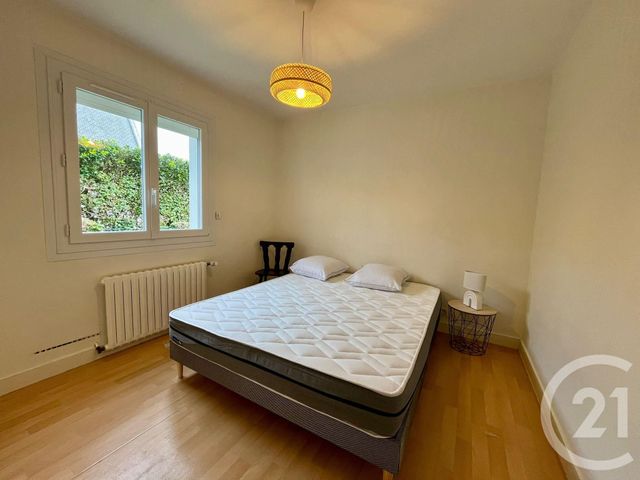 Maison &agrave; louer - 5 pi&egrave;ces - 104,95 m2 - St Pierre Quiberon - 56 - BRETAGNE